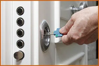 Village Locksmith Store Brooklyn, NY 718-489-9816 - 1-locksmith-services