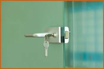 Village Locksmith Store Brooklyn, NY 718-489-9816 - 12-expert-locksm