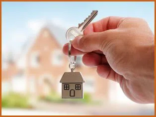 Village Locksmith Store Brooklyn, NY 718-489-9816 - 3-residential-locksmith