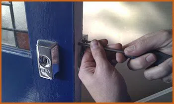 Village Locksmith Store Brooklyn, NY 718-489-9816 - 4-locksmith-help