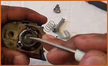 Village Locksmith Store Brooklyn, NY 718-489-9816 - 5-locks-repair