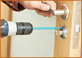 Village Locksmith Store Brooklyn, NY 718-489-9816 - 6-24-7-Locksmith