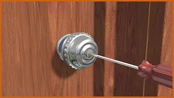 Village Locksmith Store Brooklyn, NY 718-489-9816 - 7-door-unlock