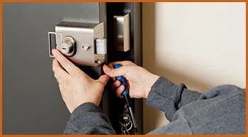 Village Locksmith Store Brooklyn, NY 718-489-9816 - 8-commercial-locksmith