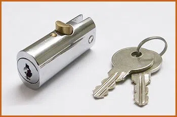 Village Locksmith Store Brooklyn, NY 718-489-9816 - 9-file-cabinet-Locks