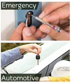 Village Locksmith Store Brooklyn, NY 718-489-9816 - about-02