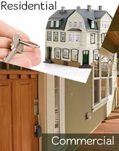 Village Locksmith Store Brooklyn, NY 718-489-9816