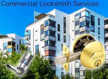 Village Locksmith Store Brooklyn, NY 718-489-9816 - com-01
