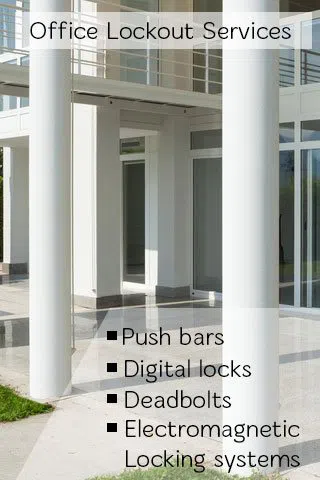 Village Locksmith Store Brooklyn, NY 718-489-9816 - com-02