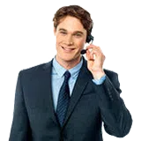 Village Locksmith Store Brooklyn, NY 718-489-9816 Village Locksmith Store Brooklyn, NY 718-489-9816 - contact-01