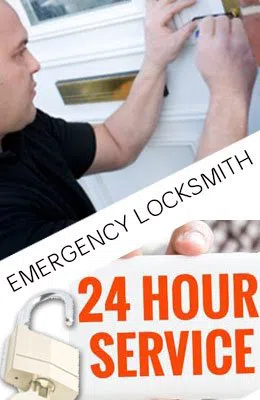 Village Locksmith Store Brooklyn, NY 718-489-9816 Village Locksmith Store Brooklyn, NY 718-489-9816 - emg-02