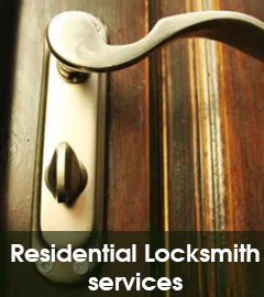 Village Locksmith Store Brooklyn, NY 718-489-9816 - res-01
