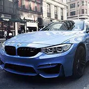 Village Locksmith Store Brooklyn, NY 718-489-9816 - sb-aut-01