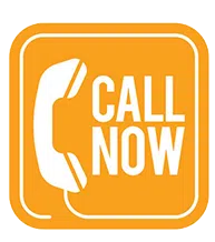 Village Locksmith Store Brooklyn, NY 718-489-9816