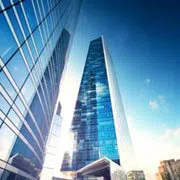 Village Locksmith Store Brooklyn, NY 718-489-9816 - sb-com-01