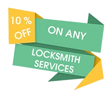 Village Locksmith Store Brooklyn, NY 718-489-9816 - sb-discount-cpn-01
