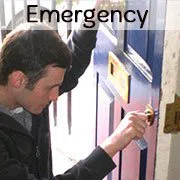 Village Locksmith Store Brooklyn, NY 718-489-9816 Village Locksmith Store Brooklyn, NY 718-489-9816 - sb-emg-01