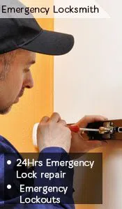 Village Locksmith Store Brooklyn, NY 718-489-9816 - sb-emg-img-01