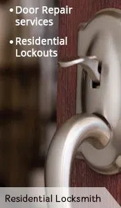 Village Locksmith Store Brooklyn, NY 718-489-9816 Village Locksmith Store Brooklyn, NY 718-489-9816