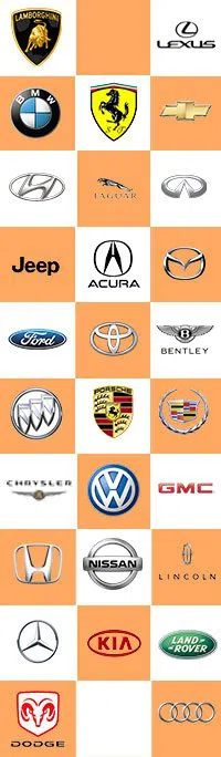 Village Locksmith Store Brooklyn, NY 718-489-9816 - sb-logos-1