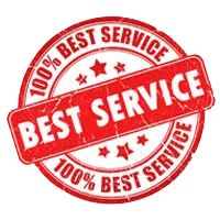 Village Locksmith Store Brooklyn, NY 718-489-9816 - sb-sf-01